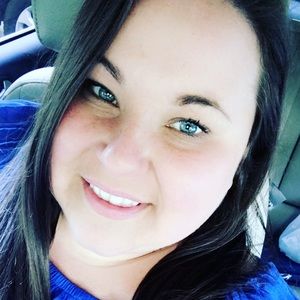 Meet your Posher, Colleen